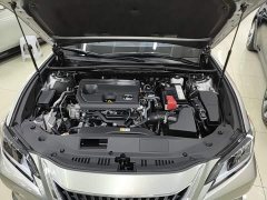 Lexus ES 2023 200 Excellence Edition - ფოტო 20