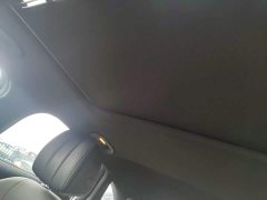Mercedes-Benz EQC 350 4MATIC - ფოტო 18