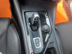 Lynk & Co Geely Lynk & Co 03 1.5T DCT Jìn Champion Edition - ფოტო 14