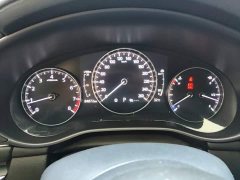 Mazda3 Axela 2021 2.0L Automatic Smart Edition - ფოტო 12