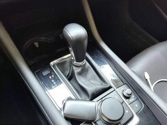 Mazda3 Axela 2021 2.0L Automatic Smart Edition - ფოტო 14