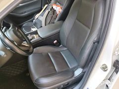 Mazda3 Axela 2021 2.0L Automatic Smart Edition - ფოტო 15