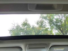 Mazda3 Axela 2021 2.0L Automatic Smart Edition - ფოტო 18