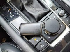 Mazda3 Axela 2021 2.0L Automatic Smart Edition - ფოტო 9