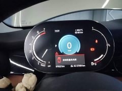 BMW MINI 2023 1.5T COOPER Artist 5-Door - ფოტო 12