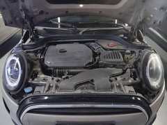 BMW MINI 2023 1.5T COOPER Artist 5-Door - ფოტო 20