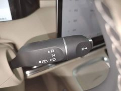 Wuling Bingo S 2025 430km Flagship - ფოტო 14