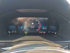 Skoda Corollac TSI280 Luxury Edition - ფოტო 12