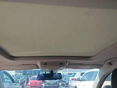 Skoda Corollac TSI280 Luxury Edition - ფოტო 18