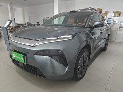 BYD Tang L DM 175KM Drone Enthusiast Edition - ფოტო 1