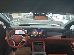 BYD Tang L DM 175KM Drone Enthusiast Edition - ფოტო 10