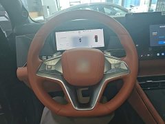 BYD Tang L DM 175KM Drone Enthusiast Edition - ფოტო 11