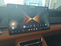 BYD Tang L DM 175KM Drone Enthusiast Edition - ფოტო 13