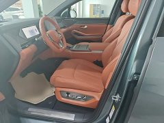 BYD Tang L DM 175KM Drone Enthusiast Edition - ფოტო 15