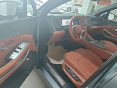BYD Tang L DM 175KM Drone Enthusiast Edition - ფოტო 16