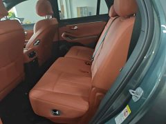BYD Tang L DM 175KM Drone Enthusiast Edition - ფოტო 17