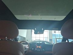 BYD Tang L DM 175KM Drone Enthusiast Edition - ფოტო 18