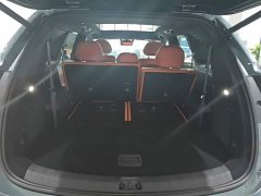BYD Tang L DM 175KM Drone Enthusiast Edition - ფოტო 19