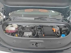 BYD Tang L DM 175KM Drone Enthusiast Edition - ფოტო 20