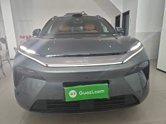 BYD Tang L DM 175KM Drone Enthusiast Edition - ფოტო 3