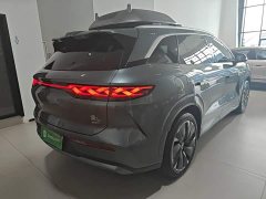 BYD Tang L DM 175KM Drone Enthusiast Edition - ფოტო 7