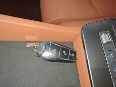BYD Tang L DM 175KM Drone Enthusiast Edition - ფოტო 9