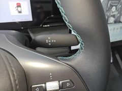 BYD Qin L EV 545KM Yunzhan Edition - ფოტო 14