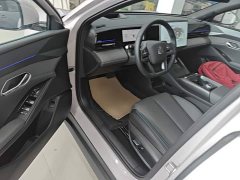 BYD Qin L EV 545KM Yunzhan Edition - ფოტო 16