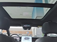 BYD Qin L EV 545KM Yunzhan Edition - ფოტო 18