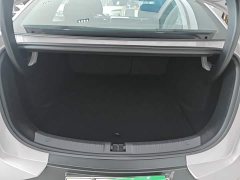 BYD Qin L EV 545KM Yunzhan Edition - ფოტო 19