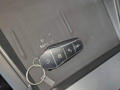 BYD Qin L EV 545KM Yunzhan Edition - ფოტო 9