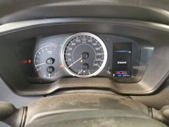 Toyota Corolla 2021 TNGA 1.5L CVT Pioneer Edition - ფოტო 12