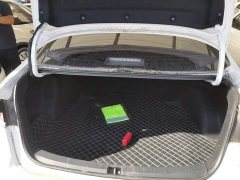Toyota Corolla 2021 TNGA 1.5L CVT Pioneer Edition - ფოტო 19
