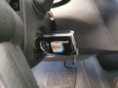 Toyota Corolla 2021 TNGA 1.5L CVT Pioneer Edition - ფოტო 9