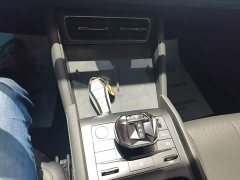 BYD Qin L DM-i Smart Drive Edition 120KM Superior - ფოტო 14