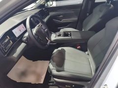 BYD Qin L DM-i Smart Drive Edition 120KM Superior - ფოტო 15