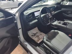 BYD Qin L DM-i Smart Drive Edition 120KM Superior - ფოტო 16