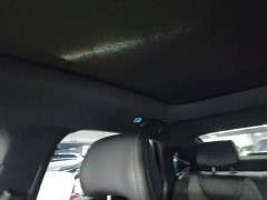 BYD Qin L DM-i Smart Drive Edition 120KM Superior - ფოტო 18