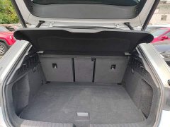 Audi A3 Sportback 35 TFSI Sport - ფოტო 19