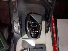 Lynk & Co Geely Lynk & Co 06 1.5T Shero Pink Special Edition - ფოტო 14