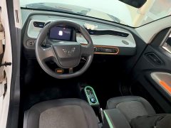 Wuling Hongguang MINIEV 2022 Delightful Edition LFP - ფოტო 10