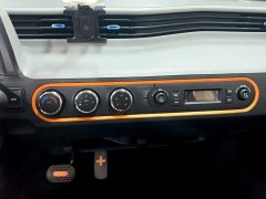 Wuling Hongguang MINIEV 2022 Delightful Edition LFP - ფოტო 13