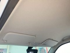 Wuling Hongguang MINIEV 2022 Delightful Edition LFP - ფოტო 18