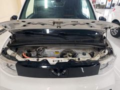 Wuling Hongguang MINIEV 2022 Delightful Edition LFP - ფოტო 20