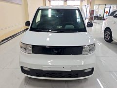 Wuling Hongguang MINIEV 2022 Delightful Edition LFP - ფოტო 3