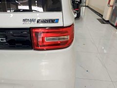 Wuling Hongguang MINIEV 2022 Delightful Edition LFP - ფოტო 8