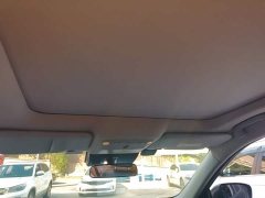 Nissan Qashqai 2.0L FWD Smart Connect Comfort Edition - ფოტო 18