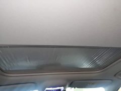 Buick Excelle Pro Comfort Edition - ფოტო 18