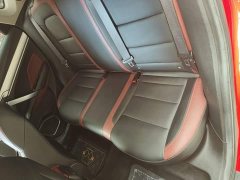Geely Bingyue 2020 Facelift 240T DCT Hunter - ფოტო 17