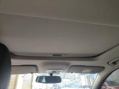 Geely Bingyue 2020 Facelift 240T DCT Hunter - ფოტო 18